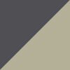 Elm/Dark Shadow