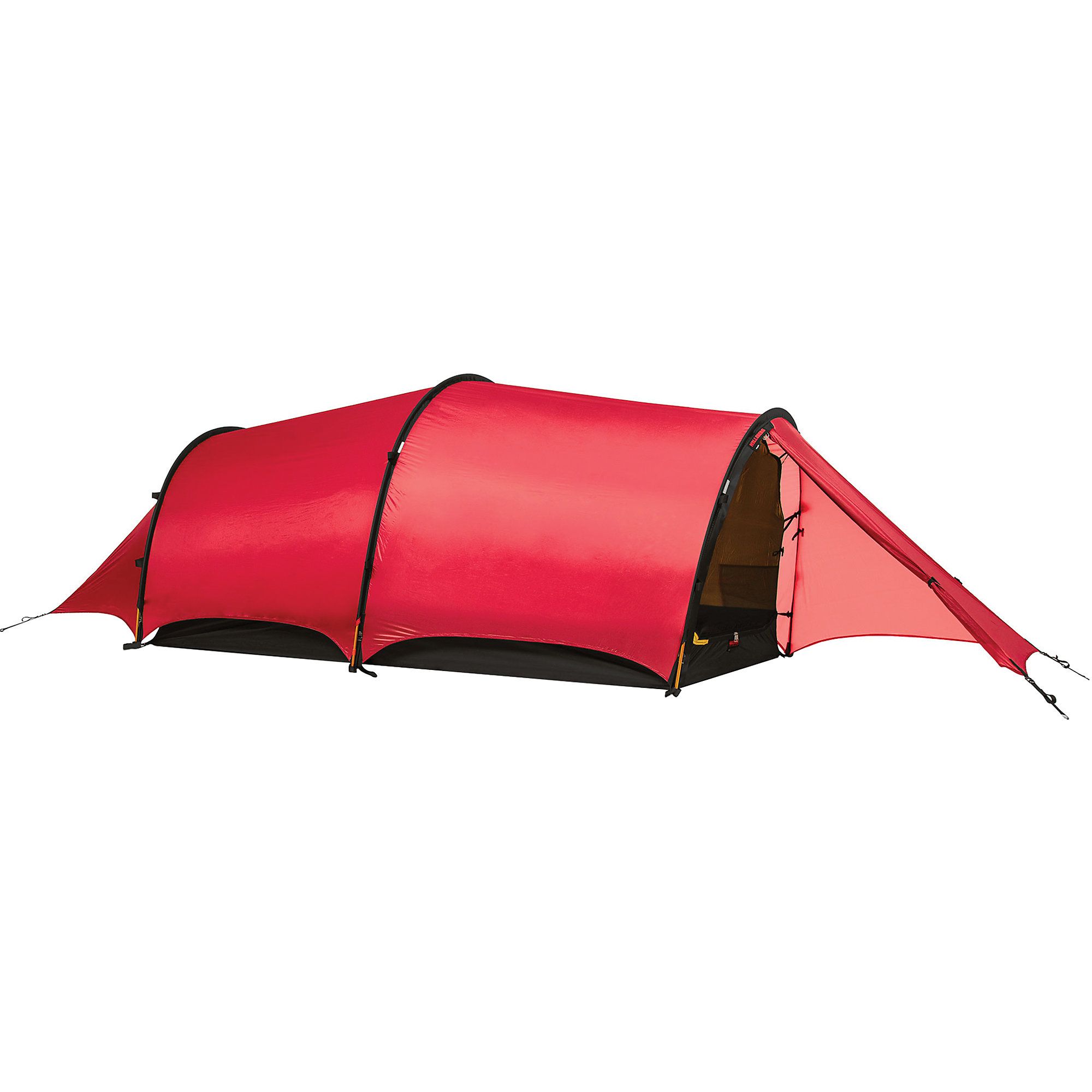 Hilleberg Helags 2 Person Tent