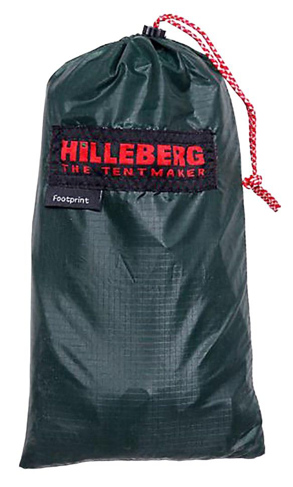 Hilleberg Anjan 2 Footprint