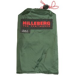 Hilleberg | Public Lands Hilleberg | Public Lands