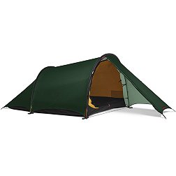 Hilleberg | Public Lands Hilleberg | Public Lands