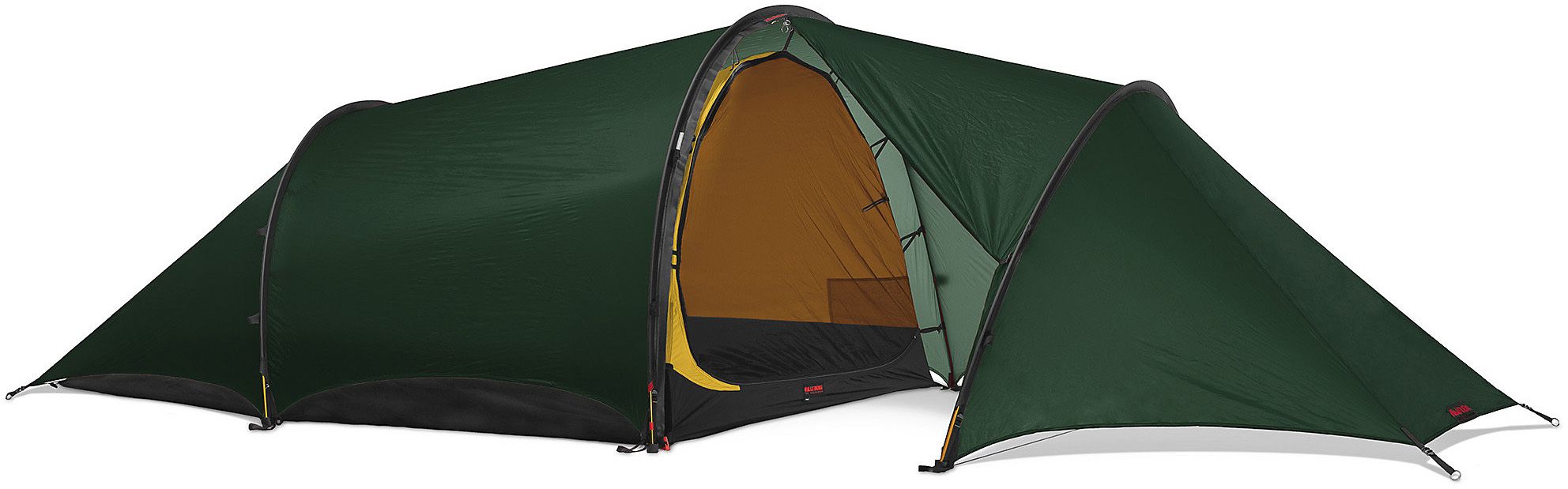 Hilleberg Anjan GT 3 Person Tent