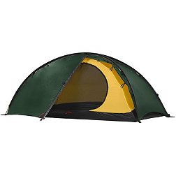 Hilleberg | Public Lands Hilleberg | Public Lands