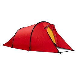 Hilleberg | Public Lands Hilleberg | Public Lands