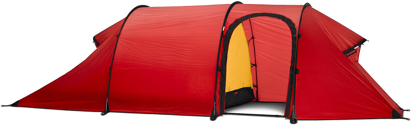 Hilleberg Nammatj GT 2 Person Tent