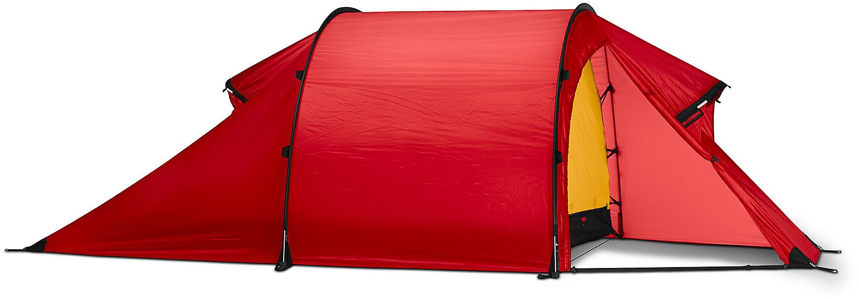 Hilleberg Nammatj 3 Person Tent