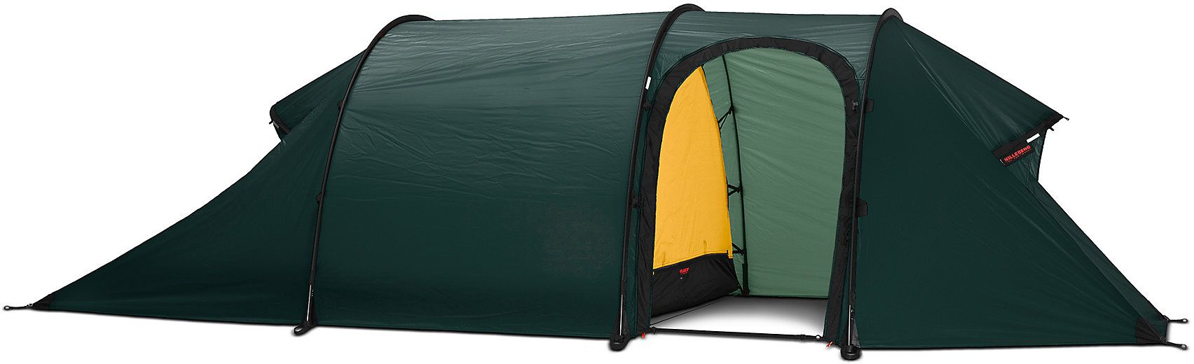 Hilleberg Nammatj GT 3 Person Tent
