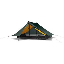 Hilleberg | Public Lands Hilleberg | Public Lands