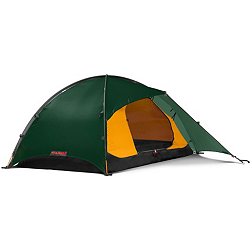 Hilleberg | Public Lands Hilleberg | Public Lands