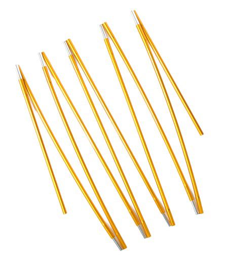 Hilleberg Rogen Pole