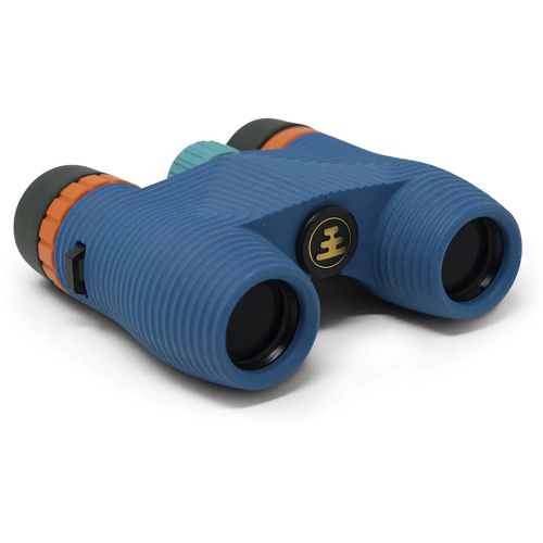 Jumelle Bushnell Powerview 2 16X32