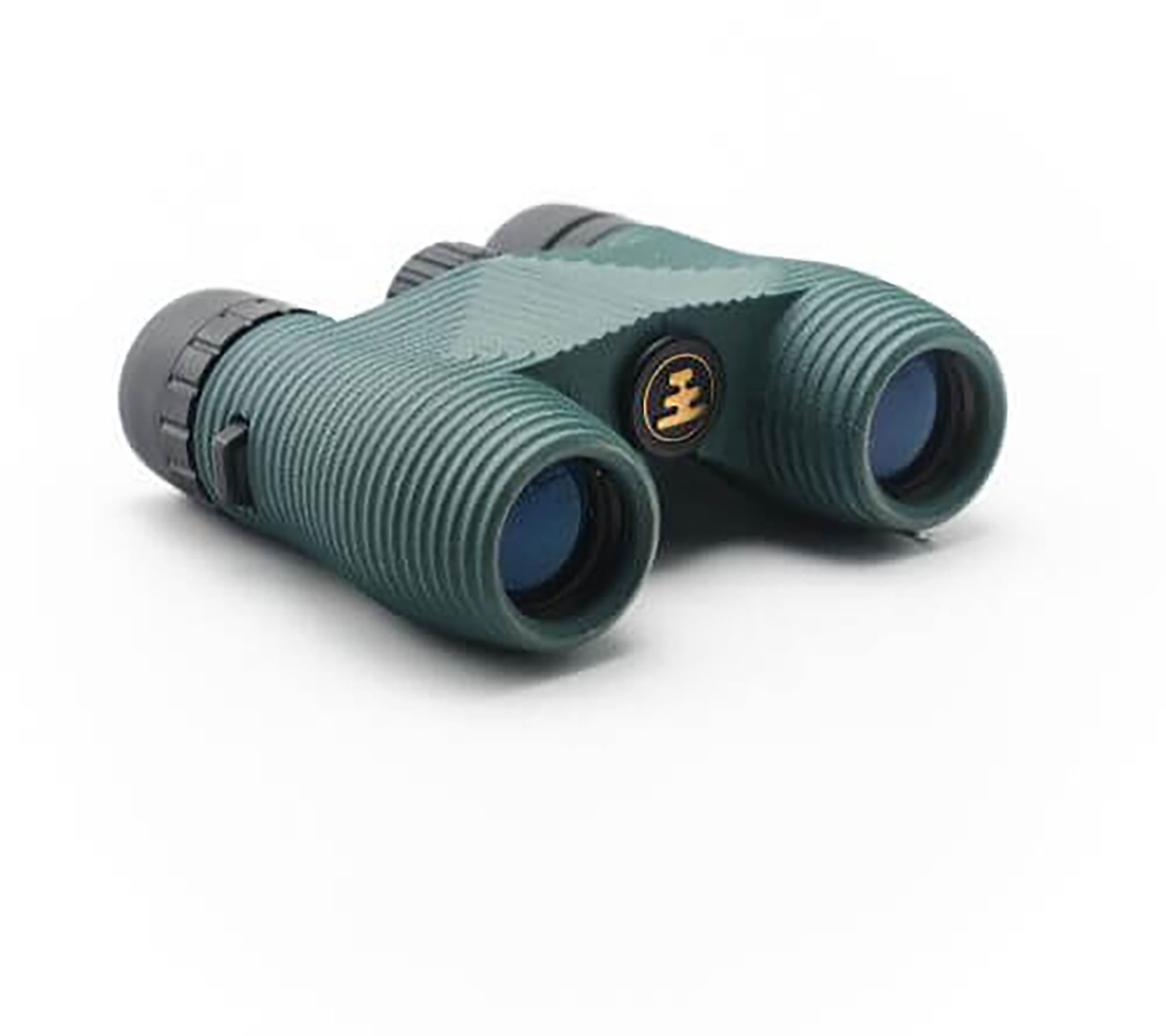 Cypress Green