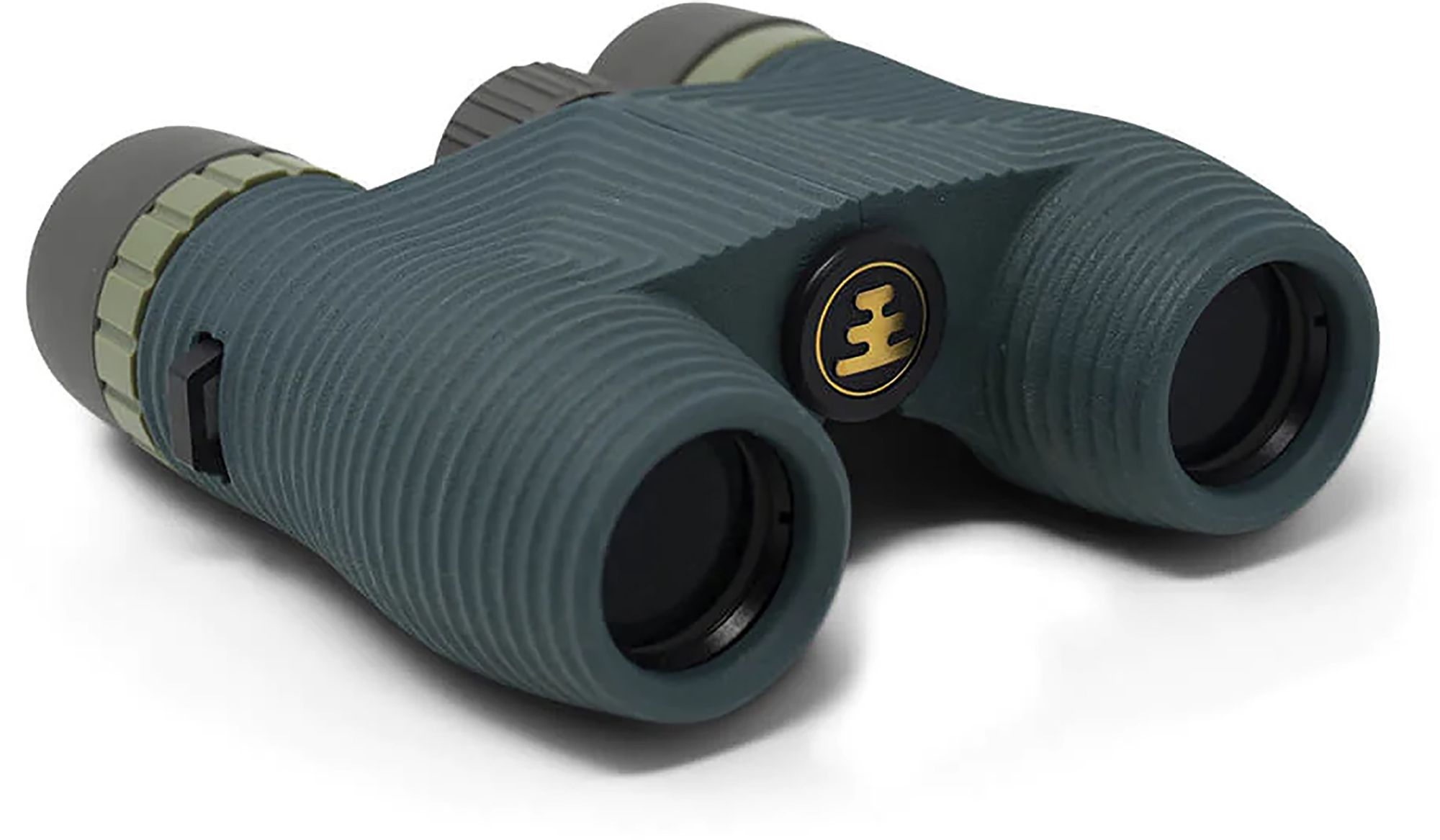 Nocs Provisions Standard Issue 8x25 Binoculars