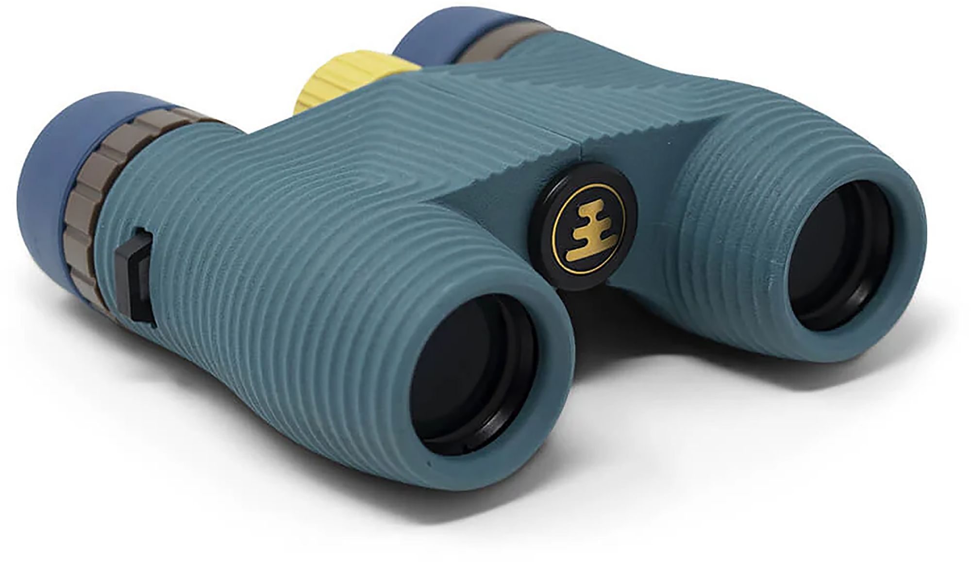 Nocs Provisions Standard Issue 8x25 Binoculars