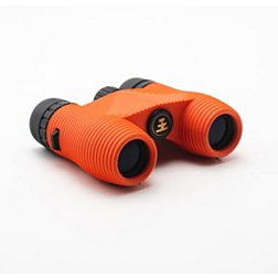 Nocs Provisions Standard Issue 8x25 Binoculars