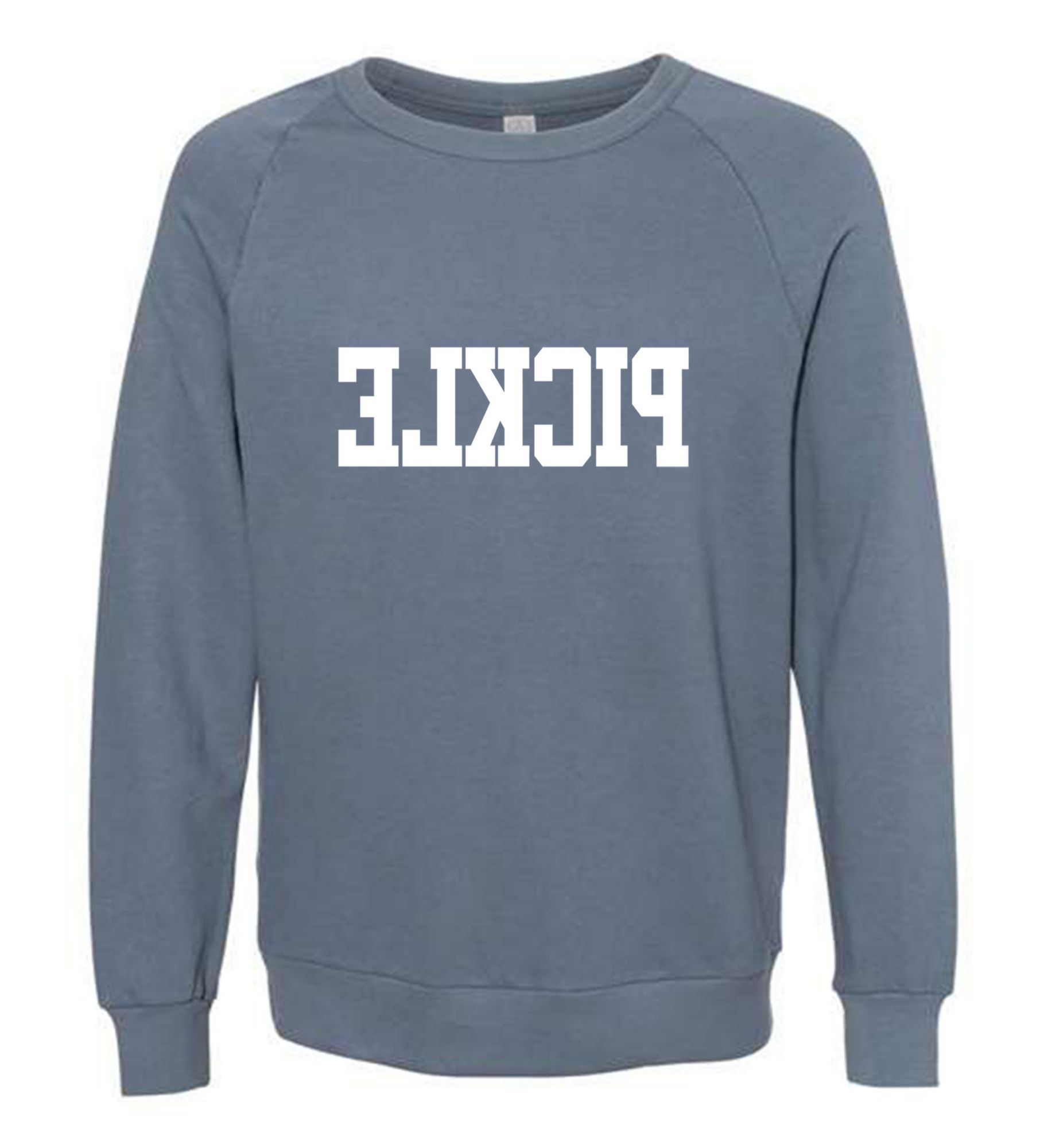 Apparel