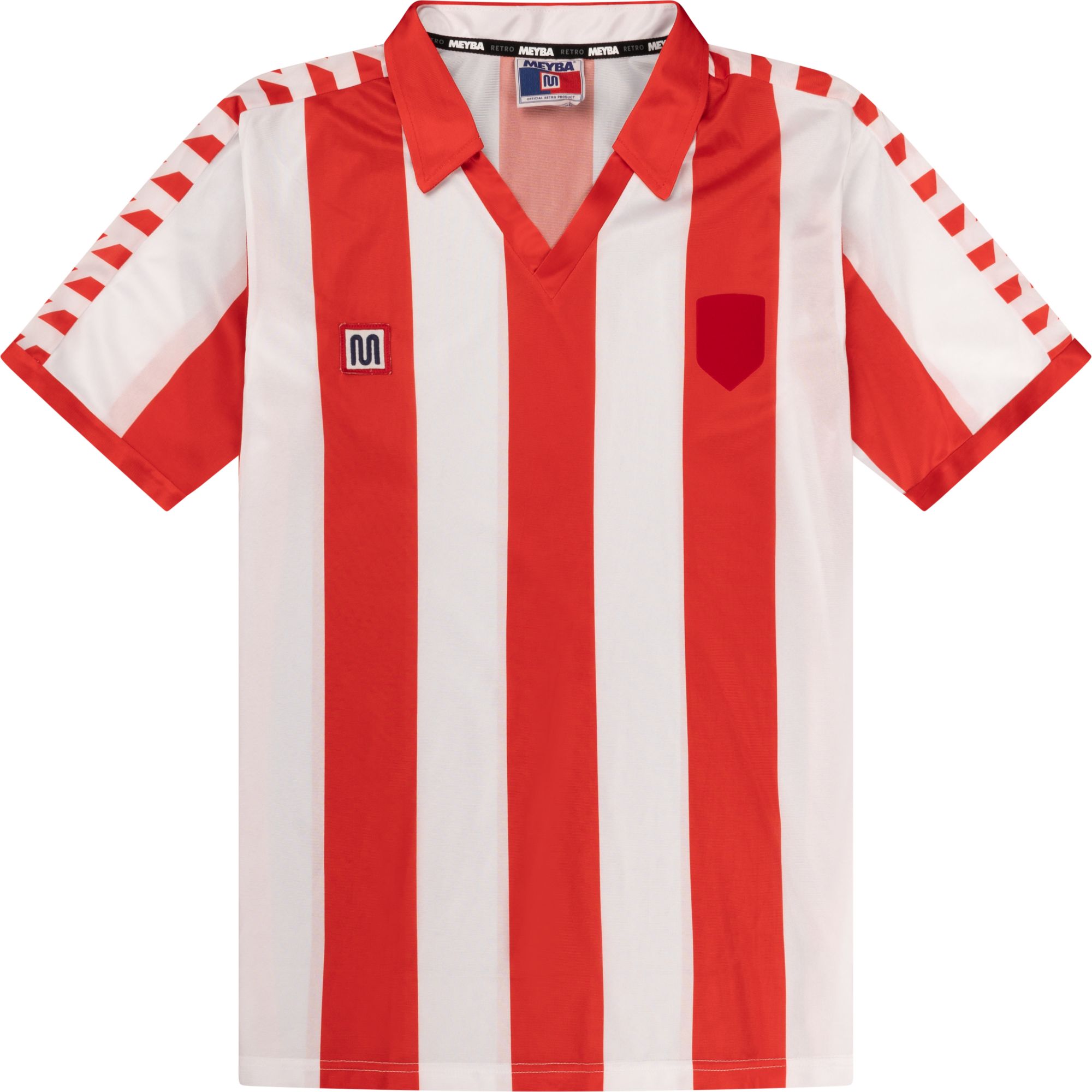 Jerseys