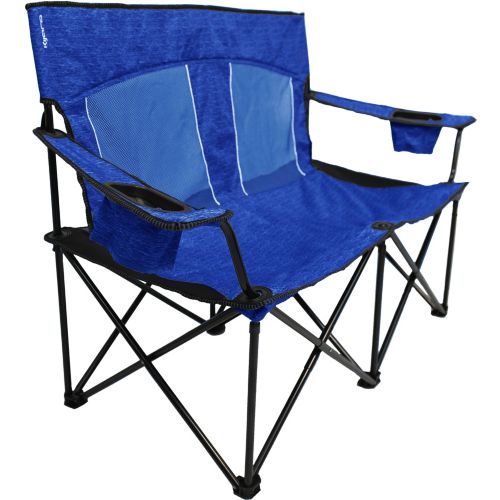 Kijaro Ultralight Hammock | Dick's Sporting Goods