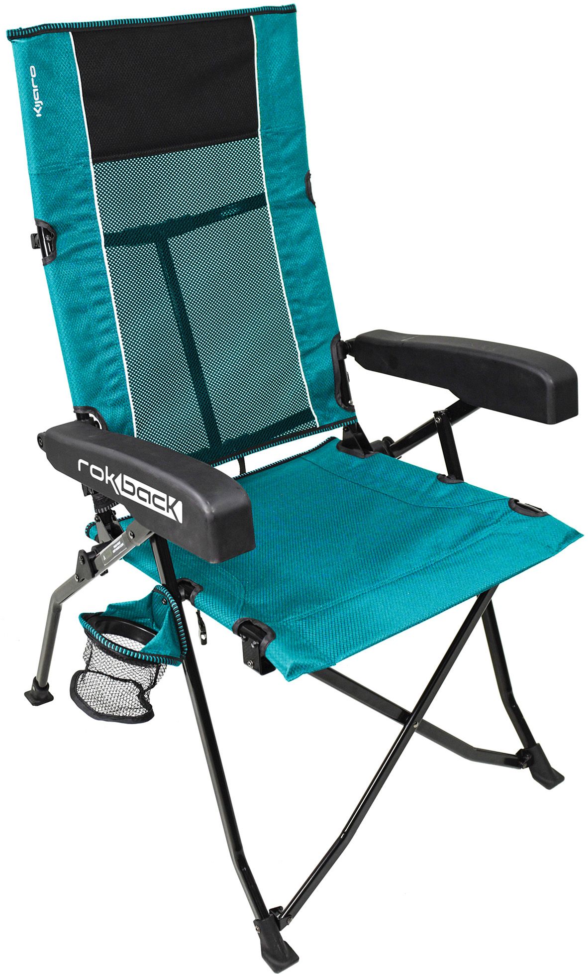 Ionian Turquoise