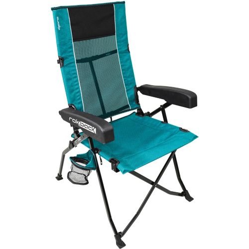 Kijaro Cross Air Chair Dick's Sporting Goods