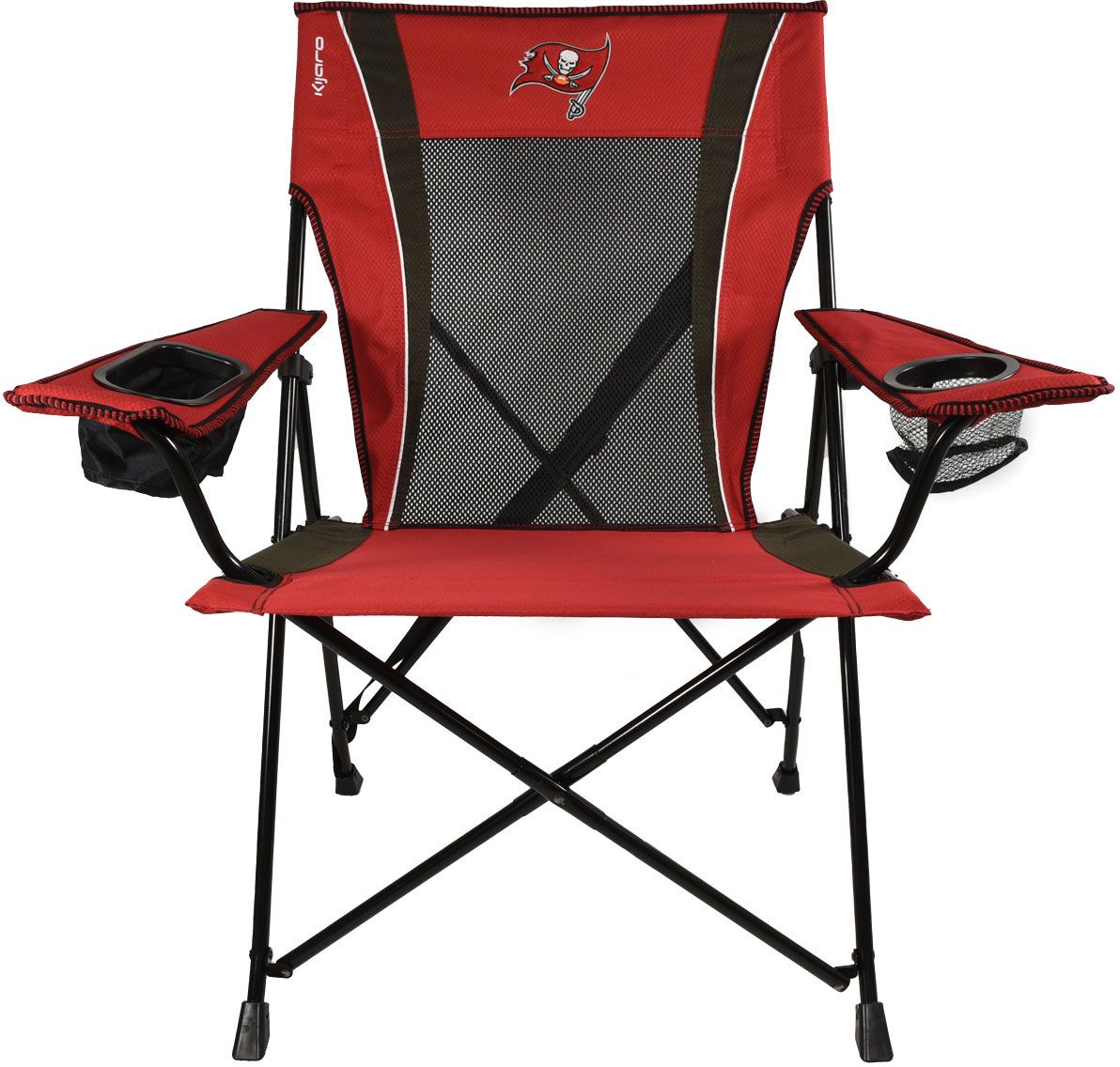 Tailgating Accessories