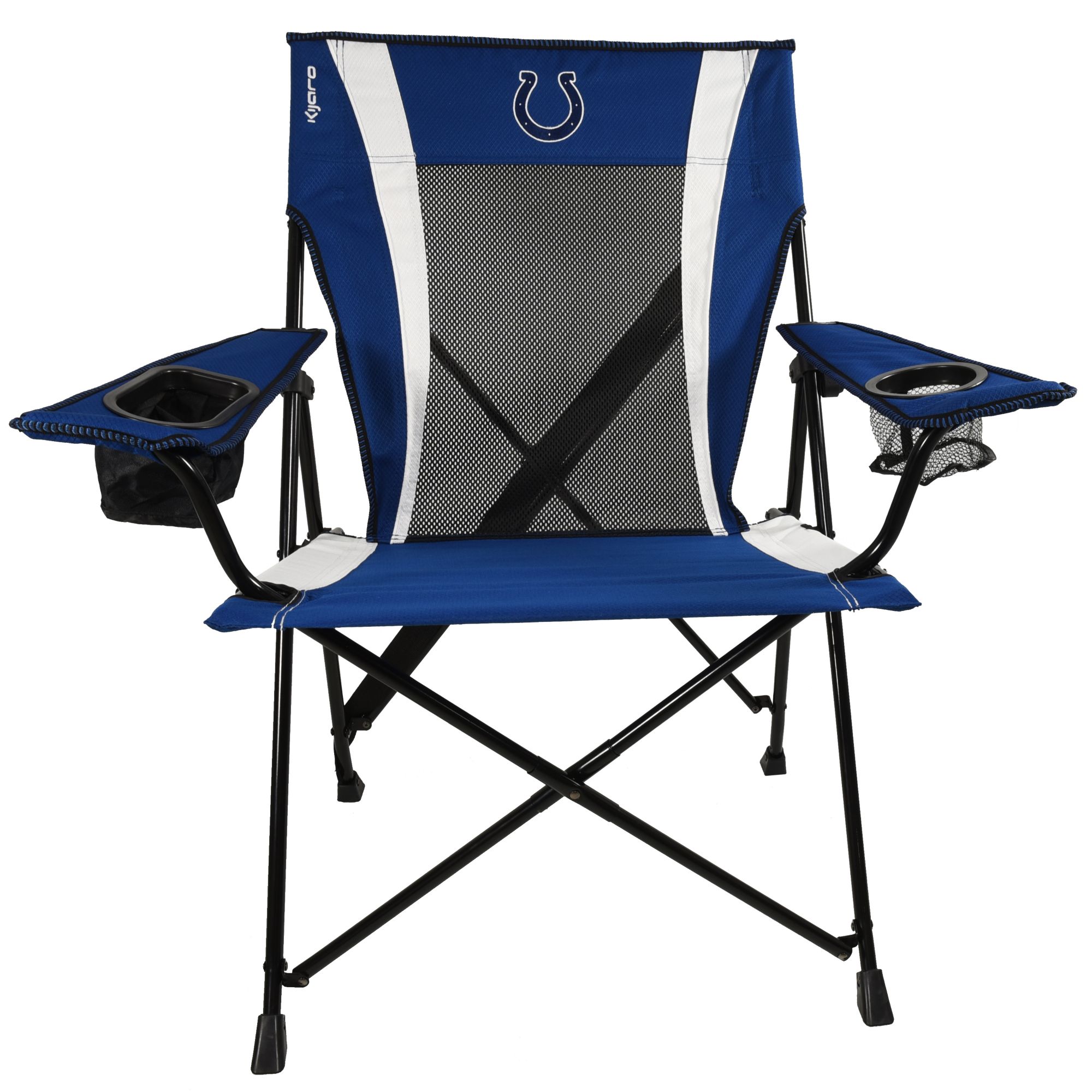 Tailgating Accessories