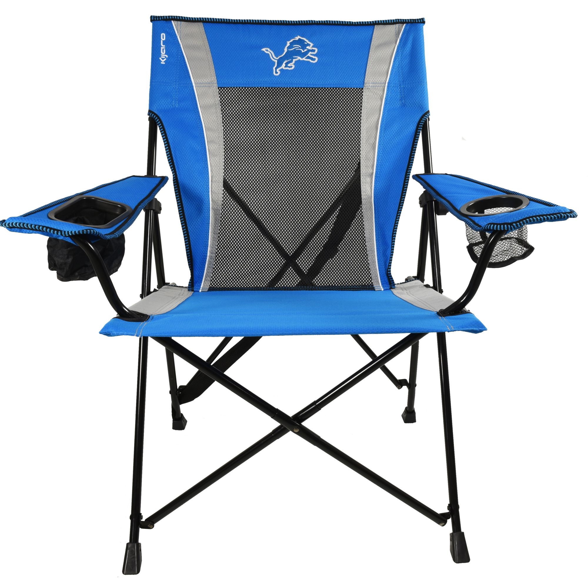 Tailgating Accessories