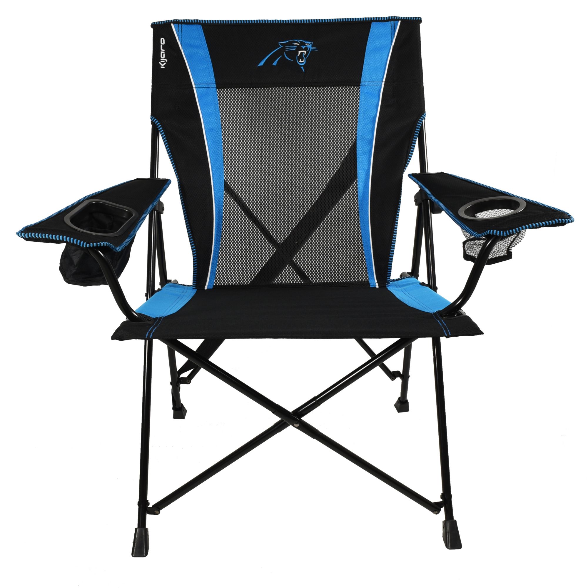 Tailgating Accessories