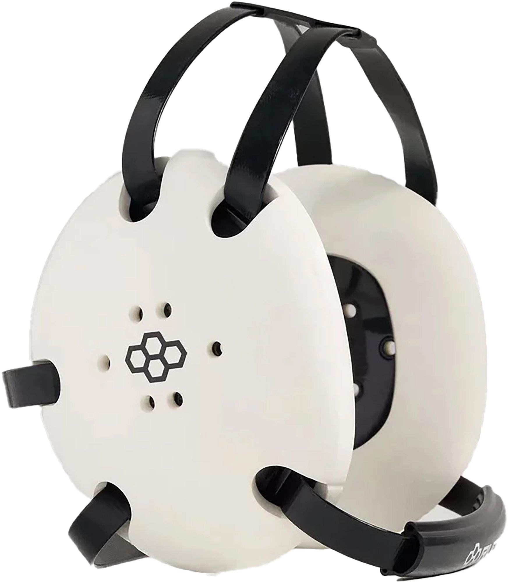 RUDIS Youth Elite Headgear