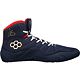 Navy/Gold