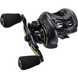 Round Casting Reel  DICK's Sporting Goods
