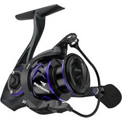 Pfleuger Supreme Xt Spinning Reel - Ramakko's Source For Adventure