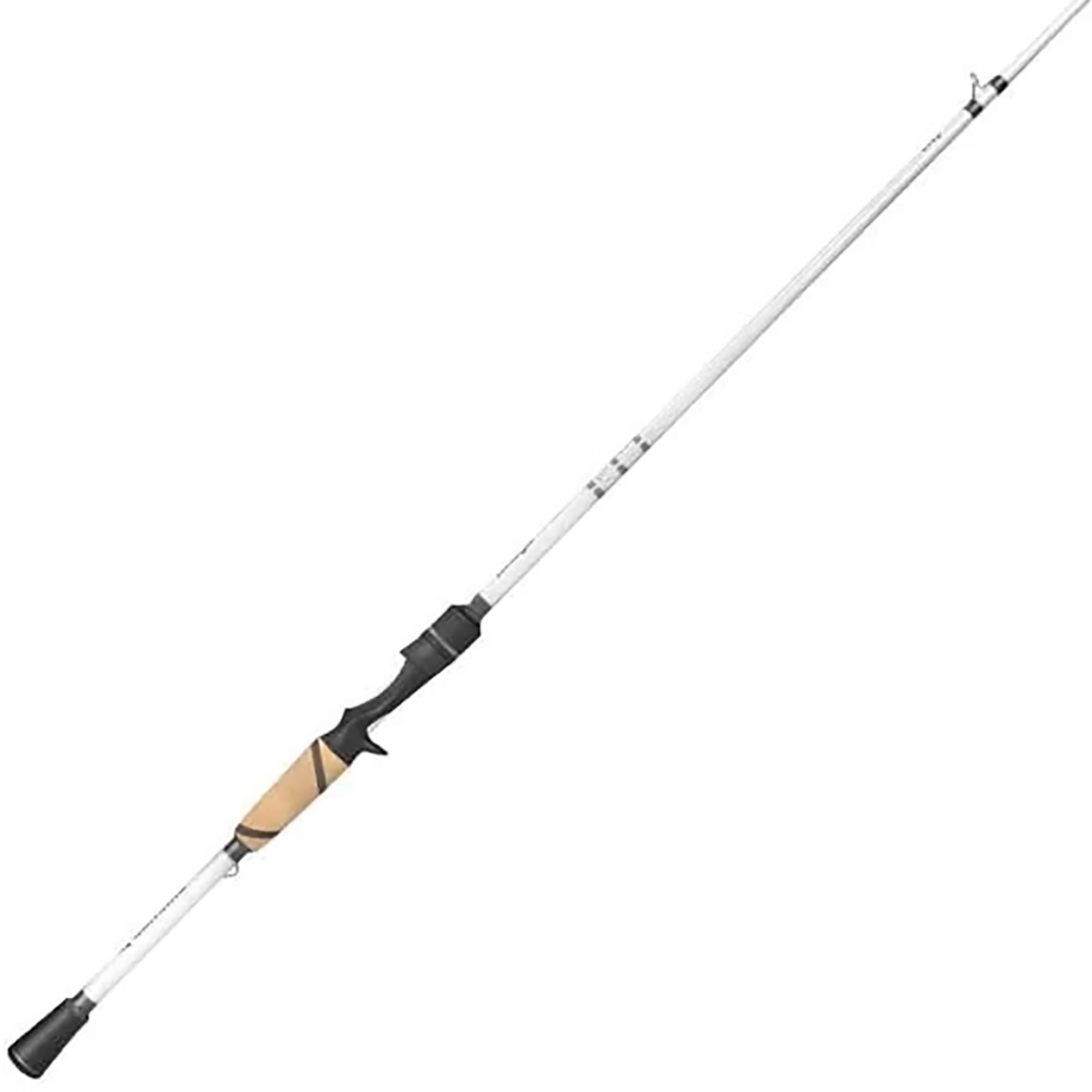 Favorite Fishing Defender Casting Rod (2021)