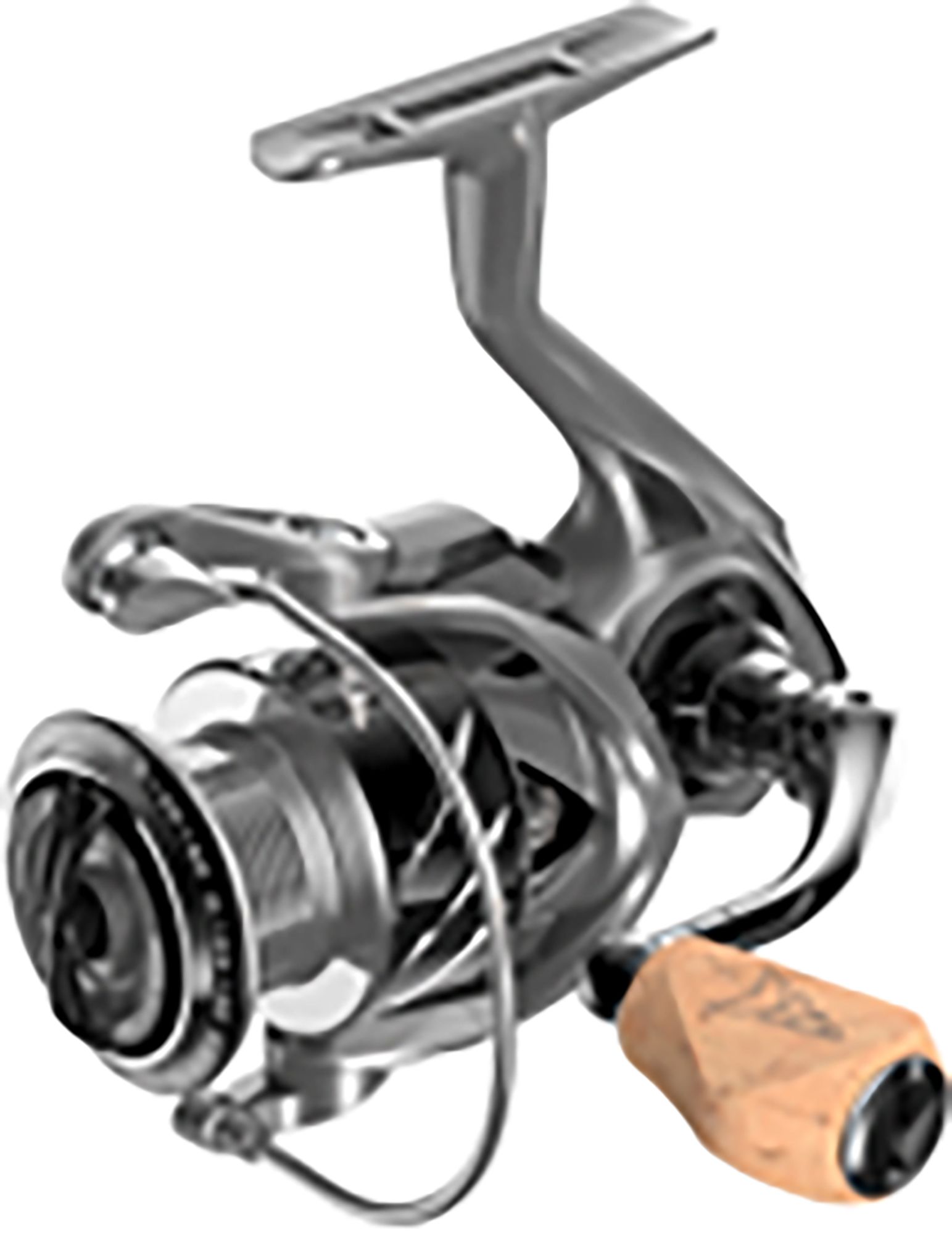 Trout Fishing Reels