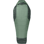 The North Face Wasatch Pro 40 Sleeping Bag | Dick's Sporting The North Face Wasatch Pro 40 Sleeping Bag | Dick's Sporting
