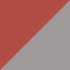 Red/Grey