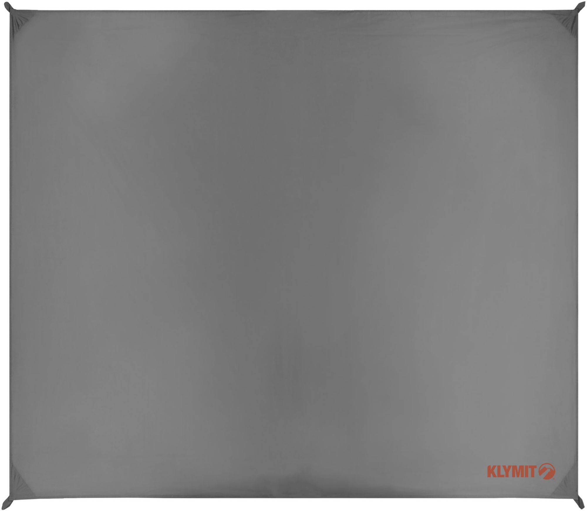 Klymit Cross Canyon 6 Tent Footprint