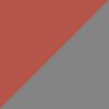 Red Grey