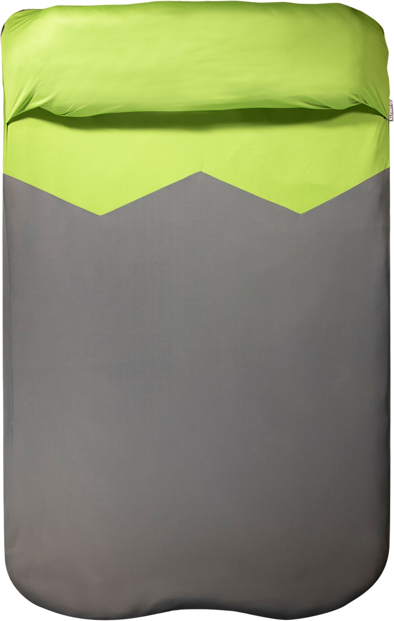 KLYMIT Camping & Hiking Gear