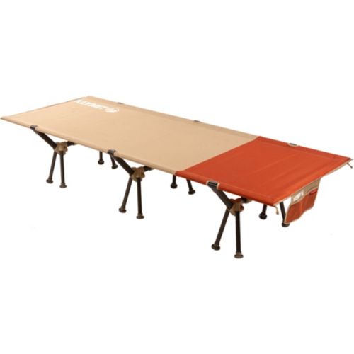 Helinox Convertible Cot One | Dick's Sporting Goods