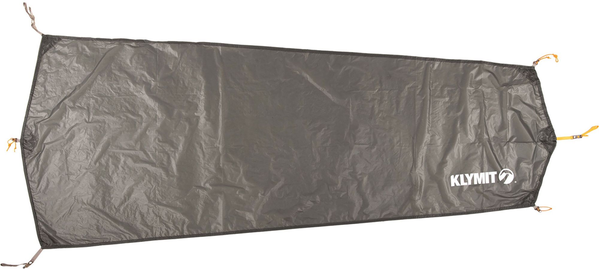 Klymit Maxfield 1 Tent Footprint