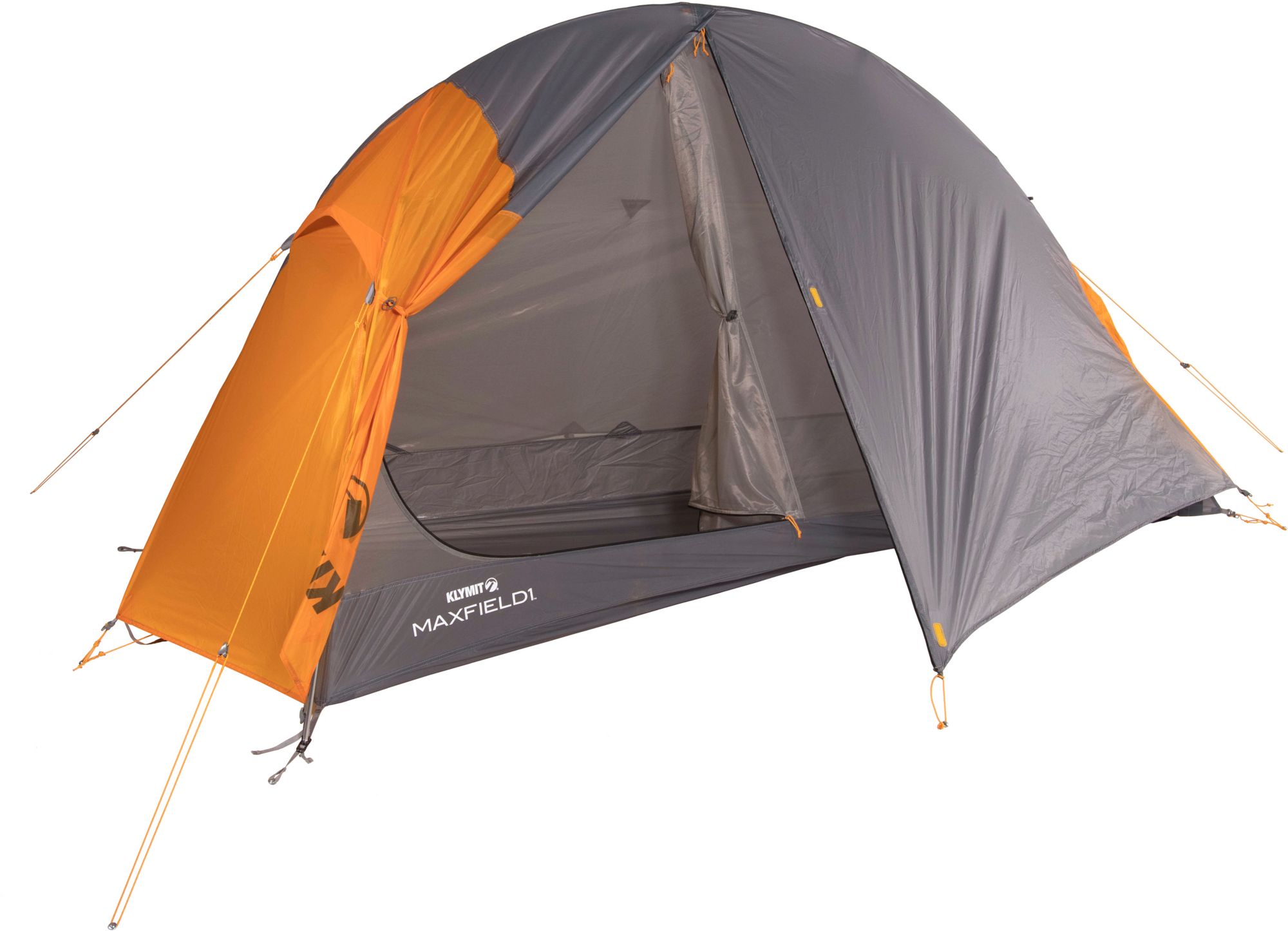 Klymit Maxfield 1 Person Tent