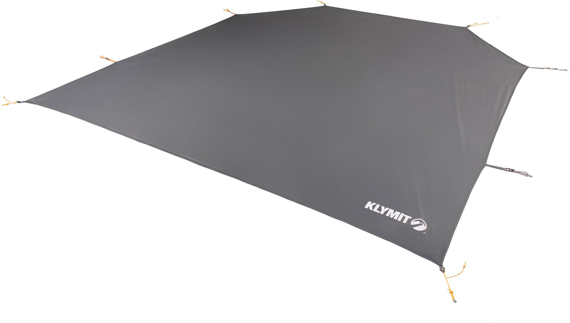 Klymit Maxfield 4 Tent Footprint
