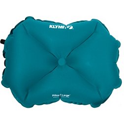 Klymit Pillow XL