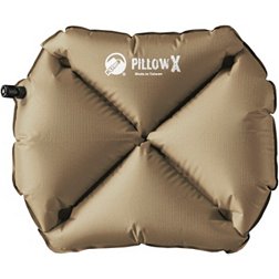 Klymit Pillow X