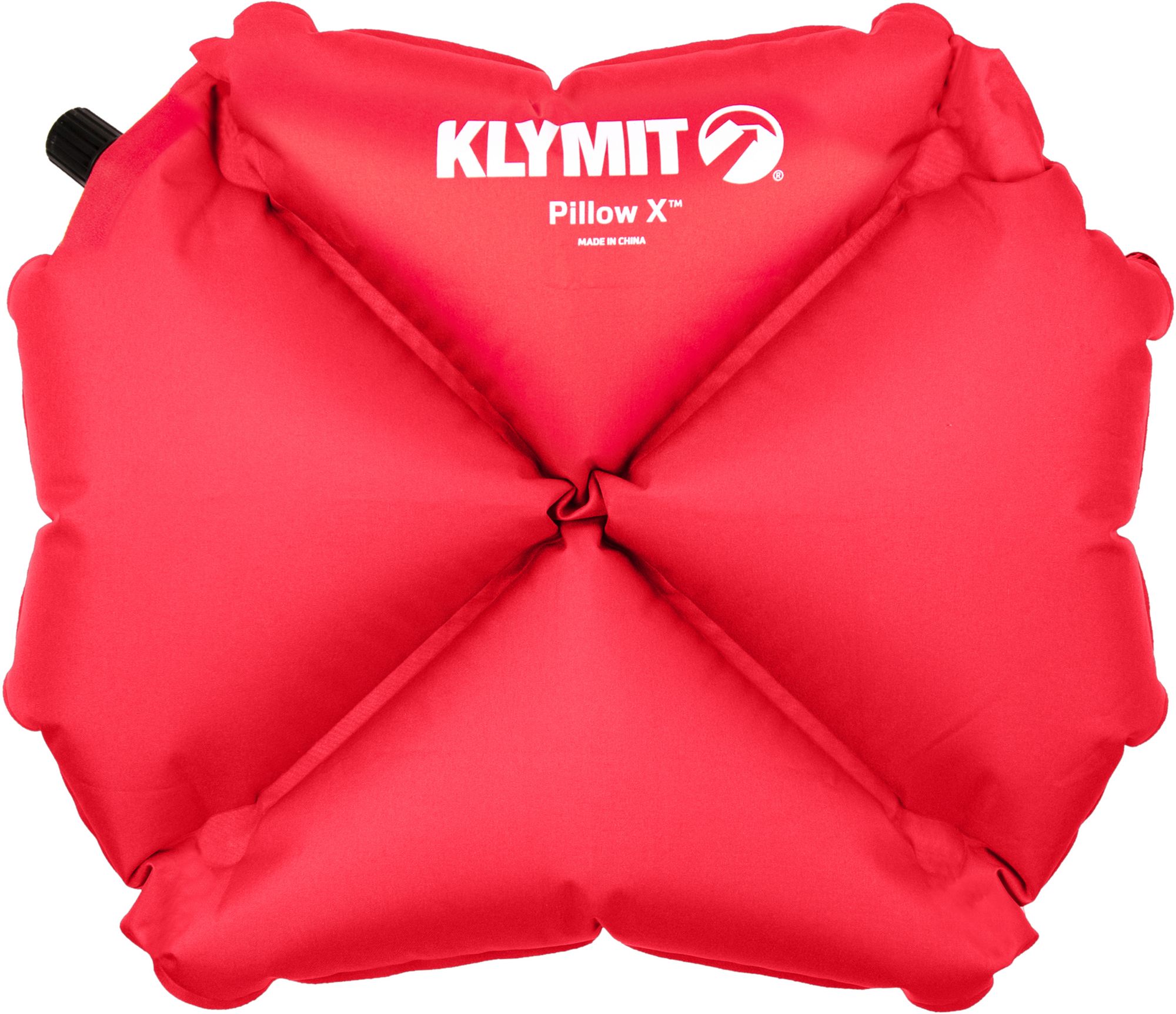 Klymit Pillow X