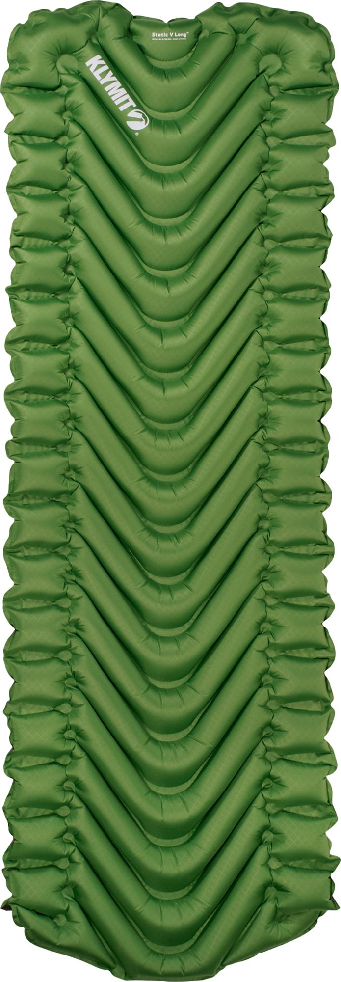KLYMIT Camping & Hiking Gear
