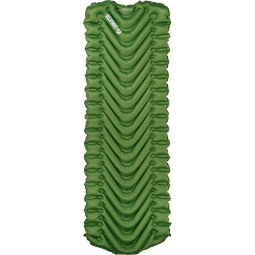 Therm-a-Rest Trail Scout Self-Inflating Sleeping Pad