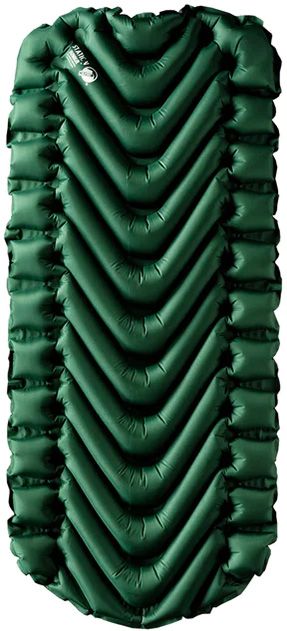 Klymit Static V Short Sleeping Pad