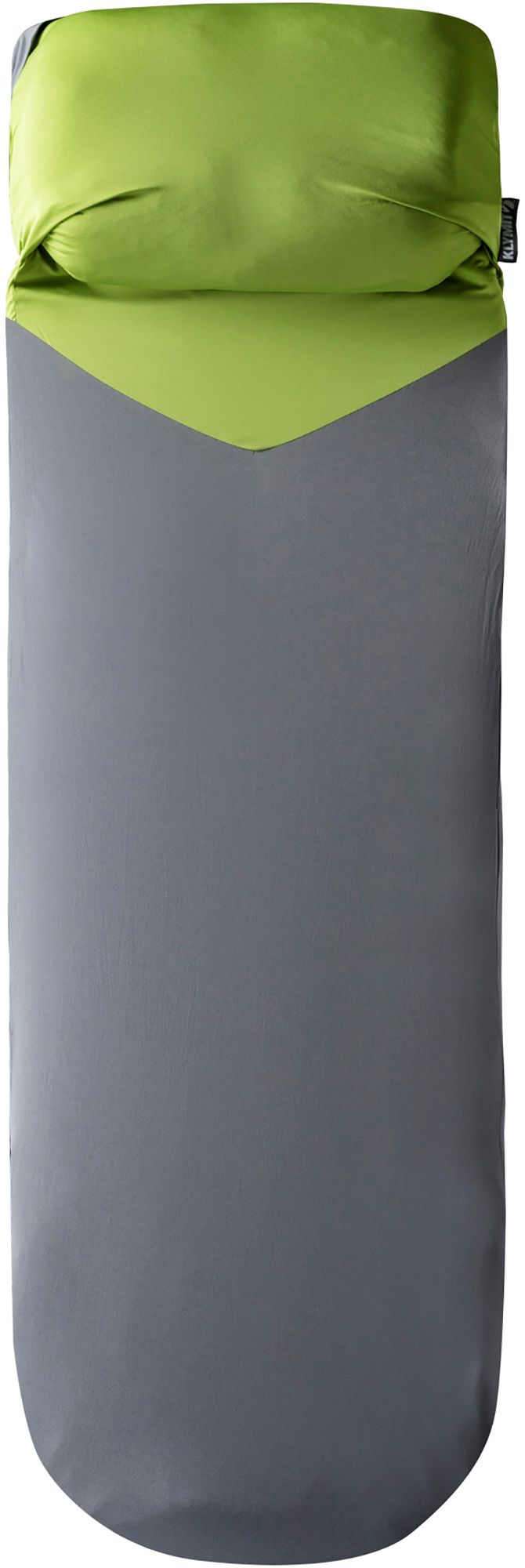KLYMIT Camping & Hiking Gear